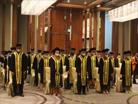 Program Perkuliahan Pegawai Nomor 7