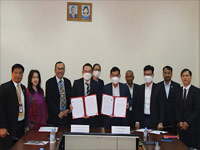 Program Perkuliahan Pegawai Nomor 7