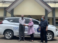 Program Perkuliahan Pegawai Nomor 6